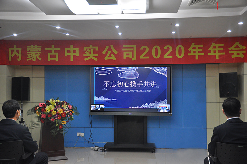 601755ef14e74.jpg 20210201001.jpg