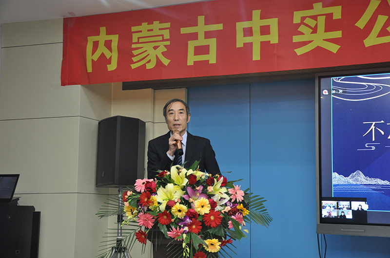 601755f881761.jpg 20210201002.jpg