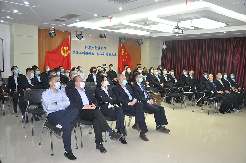 601755fd65966.jpg 20210201003.jpg