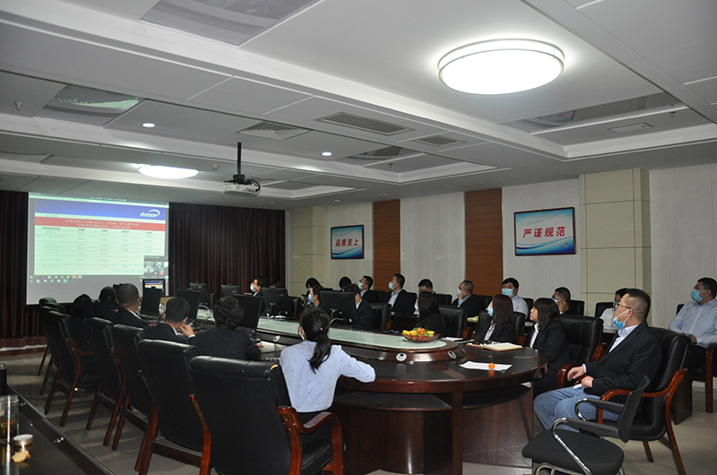 601756034147e.jpg 20210201004.jpg