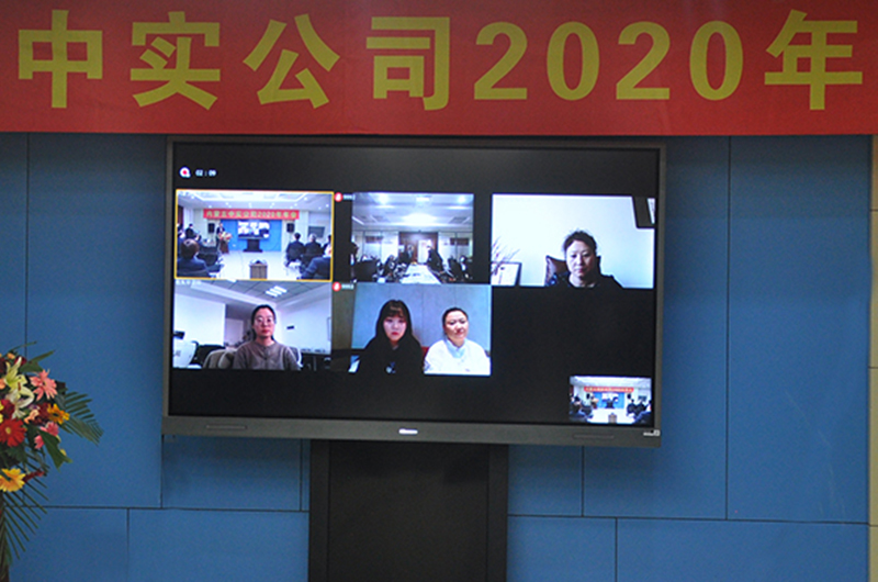 601756072825d.jpg 20210201005.jpg