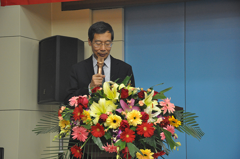 6017560c82858.jpg 20210201006.jpg