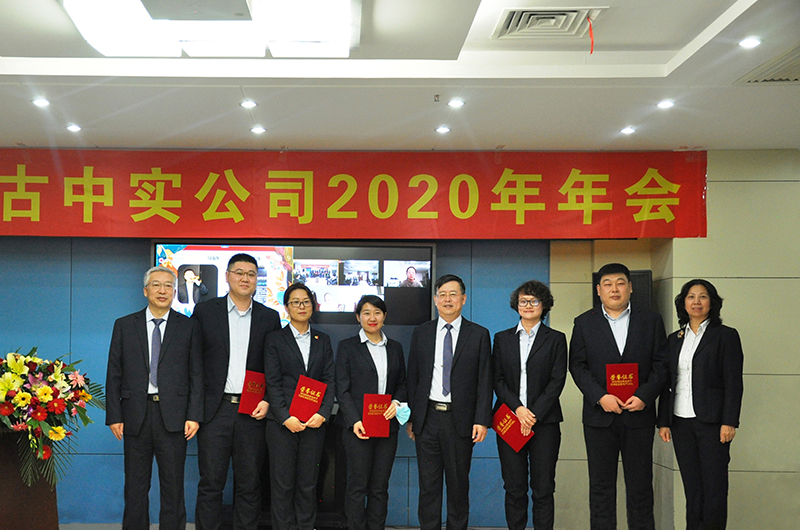 60175612195dd.jpg 20210201007.jpg