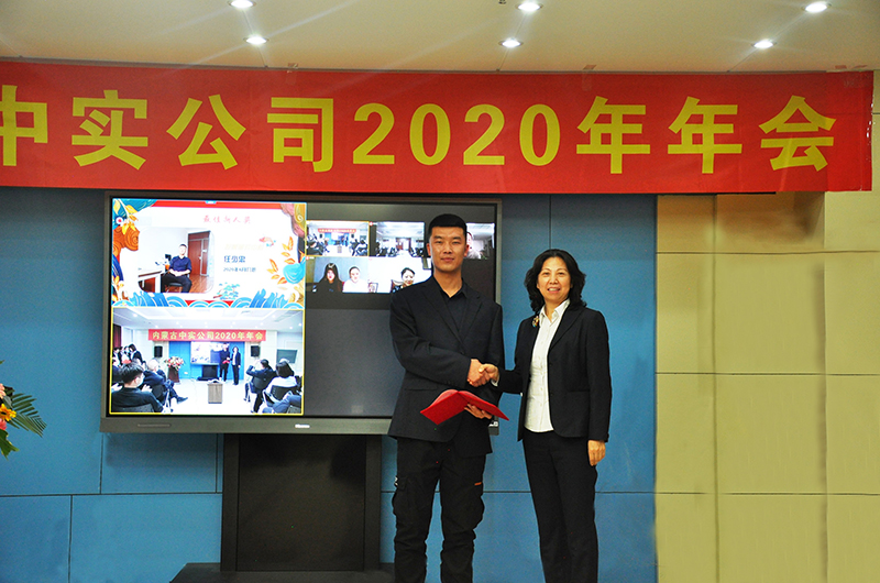 60175615bcf92.jpg 20210201008.jpg