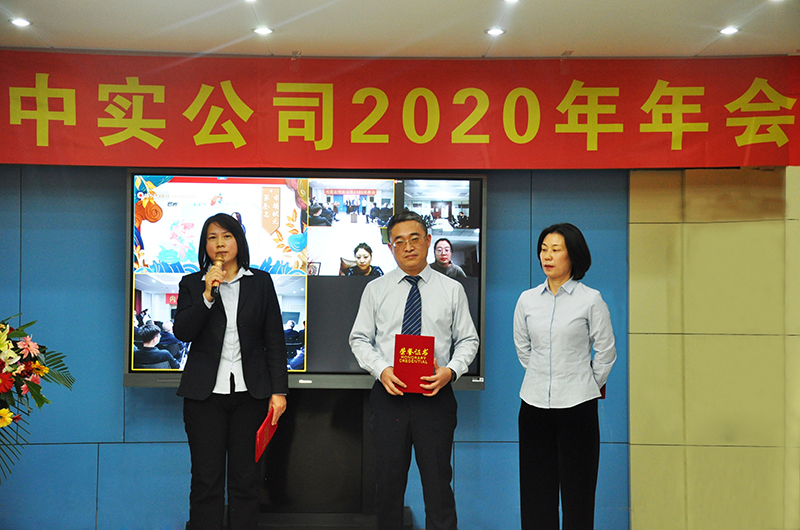 60175619c2c2c.jpg 20210201009.jpg