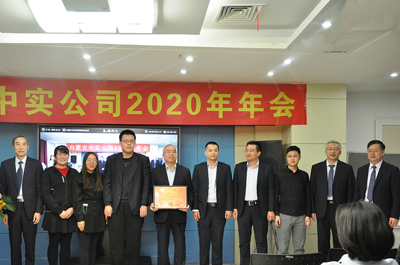 6017562179f35.jpg 20210201011.jpg