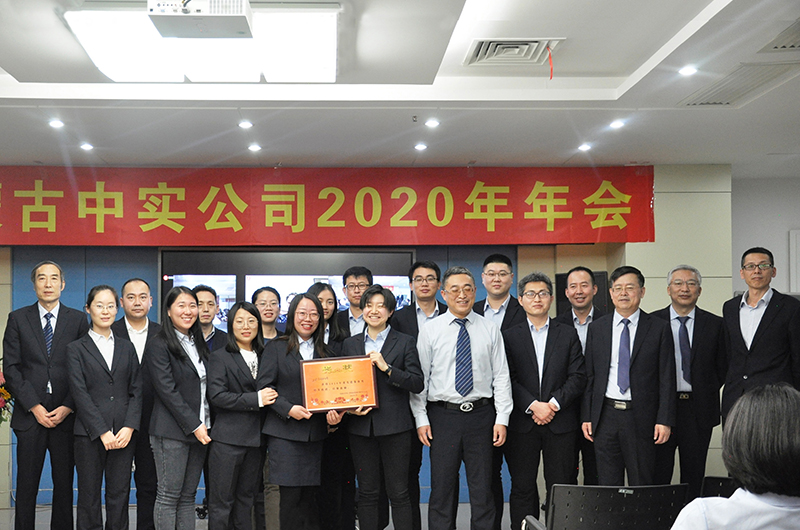 60175625ae789.jpg 20210201012.jpg