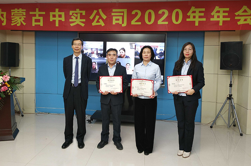 6017562a300dc.jpg 20210201013.jpg