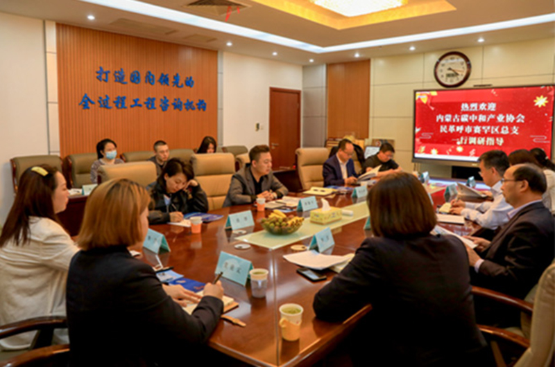 6285fa928bc5d.jpg 20220519001.jpg