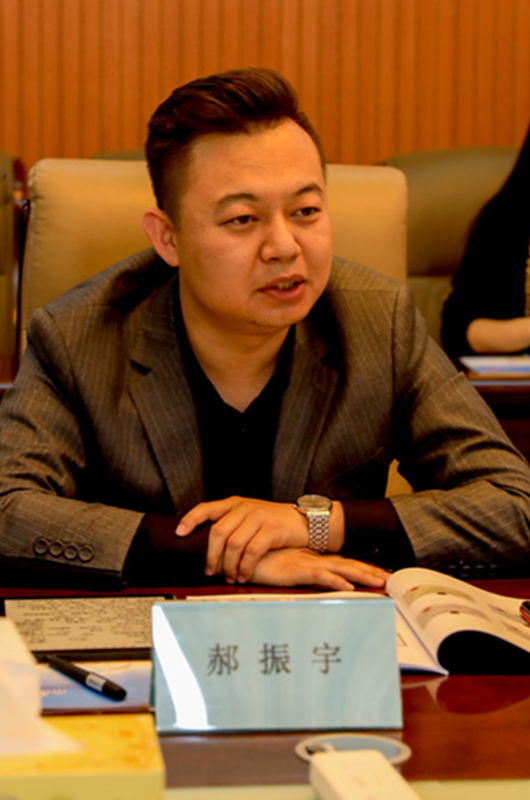 6285fa95d5cf5.jpg 20220519002.jpg