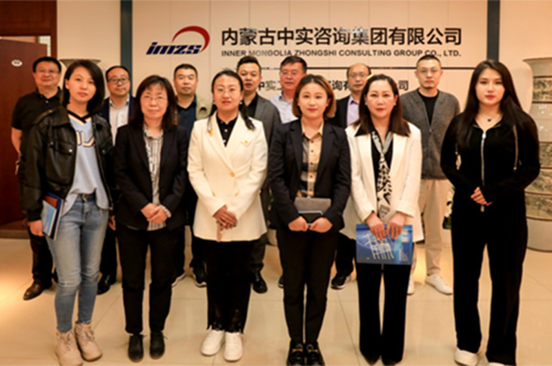 6285fa9939b9b.jpg 20220519003.jpg