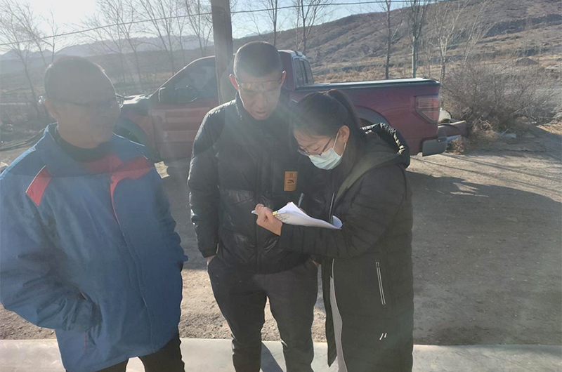 67ff6015ef3f4.jpg 20250416009.jpg