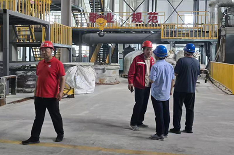 6876f8a52bfe1.jpg 20250716001.jpg